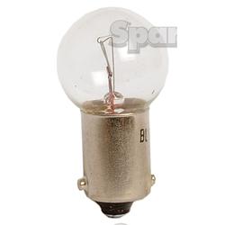 UCA40252     Bulb---Hazard Warning Switch
